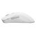 Glorious Model O 2 PRO Series Wireless Mouse 4K/8KHz Edition White