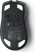 Glorious Model D 2 PRO Series Wireless Mouse Black