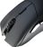 Glorious Model D 2 PRO Series Wireless Mouse 4K/8KHz Edition Black