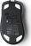 Glorious Model D 2 PRO Series Wireless Mouse 4K/8KHz Edition Black