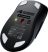 Glorious Model D 2 PRO Series Wireless Mouse 4K/8KHz Edition Black