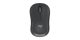 Logitech MK370 Wireless billentyűzet + optikai egér Black DE
