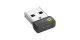 Logitech MK370 Wireless billentyűzet + optikai egér Black DE Logitech MK370 Wireless billentyűzet + optikai egér Black DE