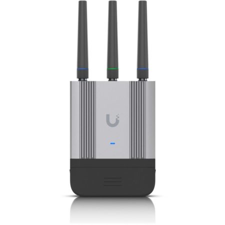 Ubiquiti Mobile Router Industrial Ubiquiti Mobile Router Industrial