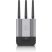 Ubiquiti Mobile Router Industrial Ubiquiti Mobile Router Industrial