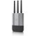 Ubiquiti Mobile Router Industrial Ubiquiti Mobile Router Industrial