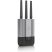 Ubiquiti Mobile Router Industrial Ubiquiti Mobile Router Industrial