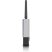 Ubiquiti Mobile Router Industrial Ubiquiti Mobile Router Industrial