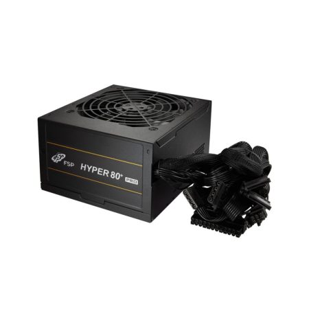FSP 450W 80+ Hyper Pro Bulk FSP 450W 80+ Hyper Pro Bulk