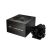 FSP 550W 80+ Hyper Pro Bulk