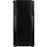 Modecom Logic Agir Tempered Glass Black