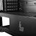 Modecom Logic Agir Tempered Glass Black