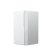 Xiaomi Mesh System AC1200 (1-pack) White