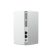 Xiaomi Mesh System AC1200 (1-pack) White