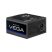 Chieftec 750W 80+ Gold VEGA Series PPG-750-S
