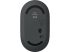 Logitech Pop Bluetooth mouse Graphite