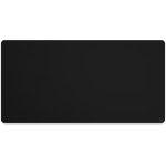 Glorious G-XXL-STEALTH XXL Extended Egérpad Black