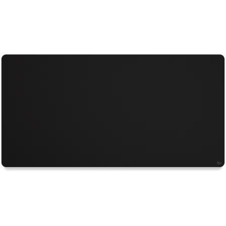Glorious G-XXL-STEALTH XXL Extended Egérpad Black
