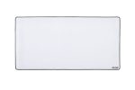 Glorious XXL Extended Egérpad White