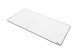 Glorious XXL Extended Egérpad White