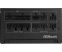 ASRock 1000W 80+ Gold Steel Legend SL-1000G
