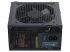 Seasonic 850W 80+ Gold G12 Seasonic 850W 80+ Gold G12