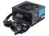Seasonic 850W 80+ Gold G12 Seasonic 850W 80+ Gold G12