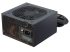 Seasonic 850W 80+ Gold G12 Seasonic 850W 80+ Gold G12