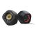 Redragon Kaidas Bluetooth Speaker Black