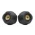 Redragon Kaidas Bluetooth Speaker Black