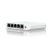 Ubiquiti Flex Mini 2.5G White
