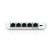 Ubiquiti Flex Mini 2.5G White