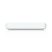 Ubiquiti Flex Mini 2.5G White