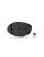 URBAN factory Ergo Next Ergonomic Vertical Wireless mouse Black