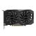 Gigabyte RTX 3050 WINDFORCE OC V2 6G Gigabyte RTX 3050 WINDFORCE OC V2 6G