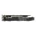 Gigabyte RTX 3050 WINDFORCE OC V2 6G