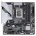 Gigabyte B760M GAMING PLUS WIFI DDR4