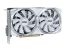 Msi RTX3050 VENTUS 2X XS 8G OC WHITE