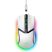 Razer Cobra Pro mouse White