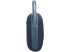 JBL Clip5 Bluetooth Ultra-portable Waterproof Speaker Blue