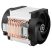Arctic Freezer 4U-M (Ampere) Arctic Freezer 4U-M (Ampere)