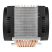 Arctic Freezer 4U-M (Ampere)