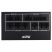 A-Data 1000W 80+ Gold XPG Core Reactor ll
