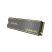 A-Data 2TB M.2 2280 NVMe Legend 860