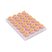Redragon A113 Bullet-QL Tactile Mechanical Switch (24db)
