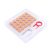 Redragon A113 Bullet-QL Tactile Mechanical Switch (24db) Redragon A113 Bullet-QL Tactile Mechanical Switch (24db)