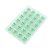 Redragon A113 Bullet-QT Tactile Mechanical Switch (24db) Redragon A113 Bullet-QT Tactile Mechanical Switch (24db)