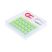 Redragon A113 Bullet-QT Tactile Mechanical Switch (24db) Redragon A113 Bullet-QT Tactile Mechanical Switch (24db)