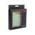 Redragon A113 Bullet-QT Tactile Mechanical Switch (24db) Redragon A113 Bullet-QT Tactile Mechanical Switch (24db)