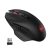 Redragon M656 Gainer Wireless Gaming Mouse Black/Red